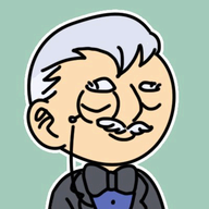 Smack Jeeves