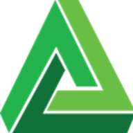 SMADAV