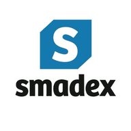 Smadex