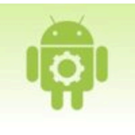 Smali/Baksmali logo