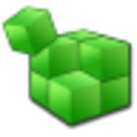 Small Registry Editor