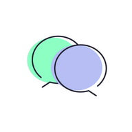Smallchat Beta