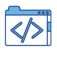 SmallDevTools logo
