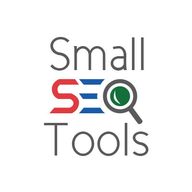 SmallSEOTools