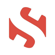 Smallstep Certificates