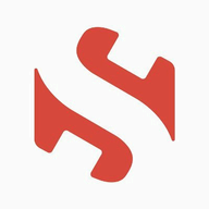 Smallstep SSH logo