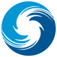 Smarsh Instant Messenger