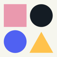 Smart 1:1 Meetings logo