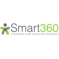 Smart 360
