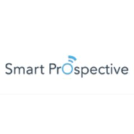 Smart Ads by Smart Prospective