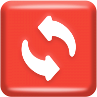 Smart Auto Refresh Pro logo