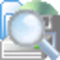 Smart CD Catalog