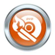 Smart DVD Creator