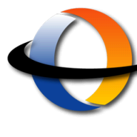 Smart Hotel Software