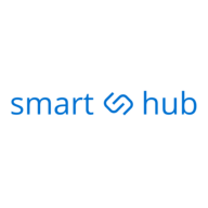 Smart-Hub.io