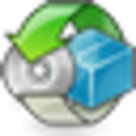 Smart Installer Pack logo