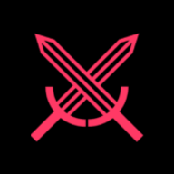 Smart Invoice logo