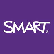 Smart Kapp Whiteboard