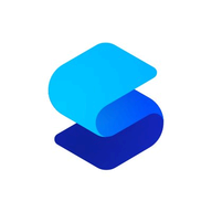 Smart Launcher