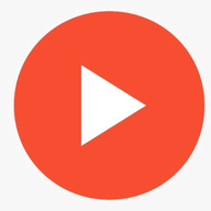 Smart Live Meetings by Vidlogs
