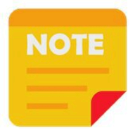 Smart Notes by SmartWho