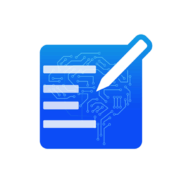Smart Online Notepad