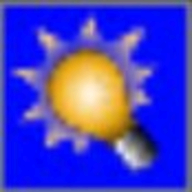 Smart Pix Manager logo