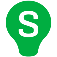 Smart Recruiters Job Advertising logo