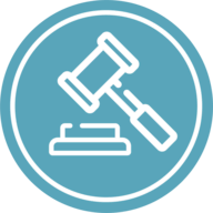 Smart Regulatory Online