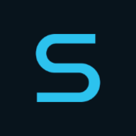 Smart-Save by Stash