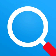 Smart Search & Web Browser