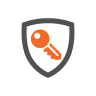 Smart-Secret