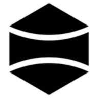 Smart Spaces App