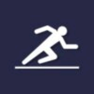 SMART-TIME PRO logo