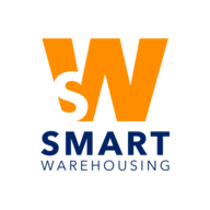 Smart Warehousing SWIMS