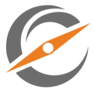 SmartAPI
