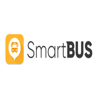 SmartBus by uffizio