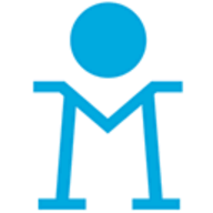 SmartCare