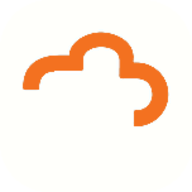 SmartCloud