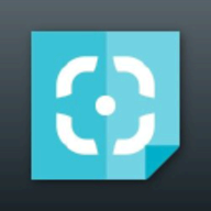 SmartCompliance
