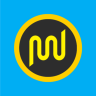SmartCrawl SEO