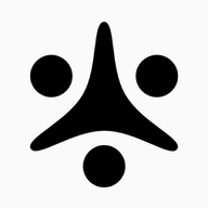 SmartCredit.io logo