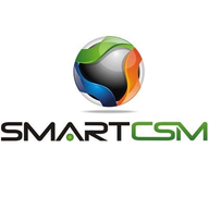SmartCSM