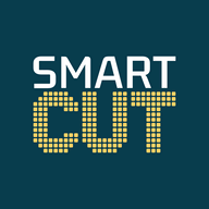 SmartCut Optimizer