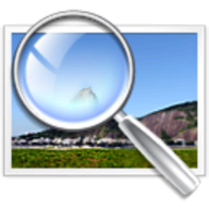 SmartDeblur