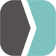SmartDeploy