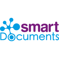 SmartDocuments
