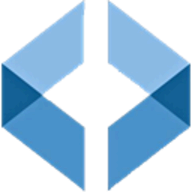 SmartDraw
