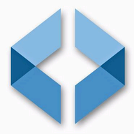 SmartDraw Gantt Chart Software