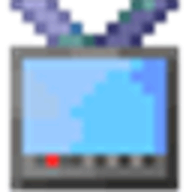 SmartDVB